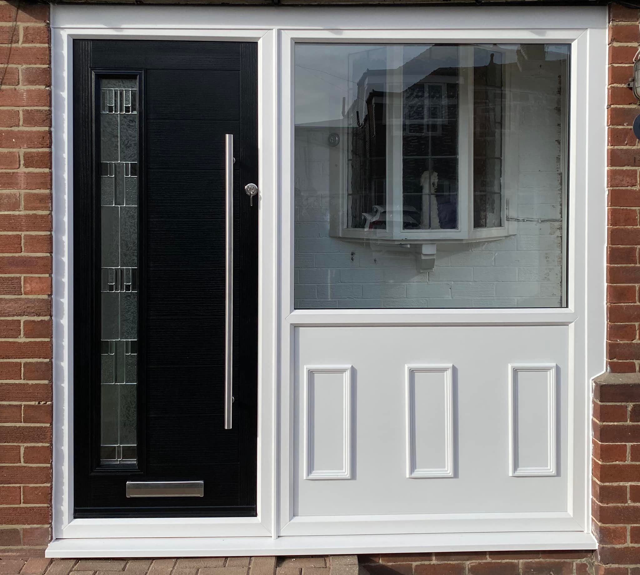 469794932_546766134840900_11353630811094851_n